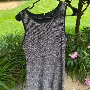 J.Crew dress size 4